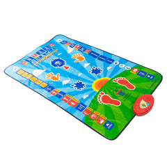 My Salah Mat � Interactive Kids Prayer Mat3