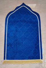 Prayer mat