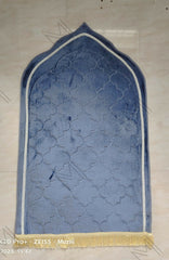 Prayer mat